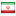 jahanscan.ir server is located in Iran